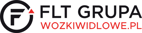 WozkiWidlowe.pl - FLT Grupa