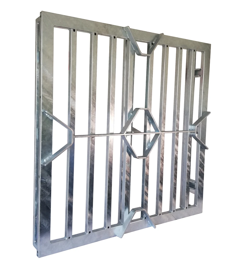paleta-metalowa-120x120-pod-be_4664.webp
