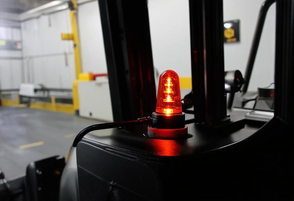 oil pressure-3123f448a707413b88458336c8a4c731.jpg oil pressure