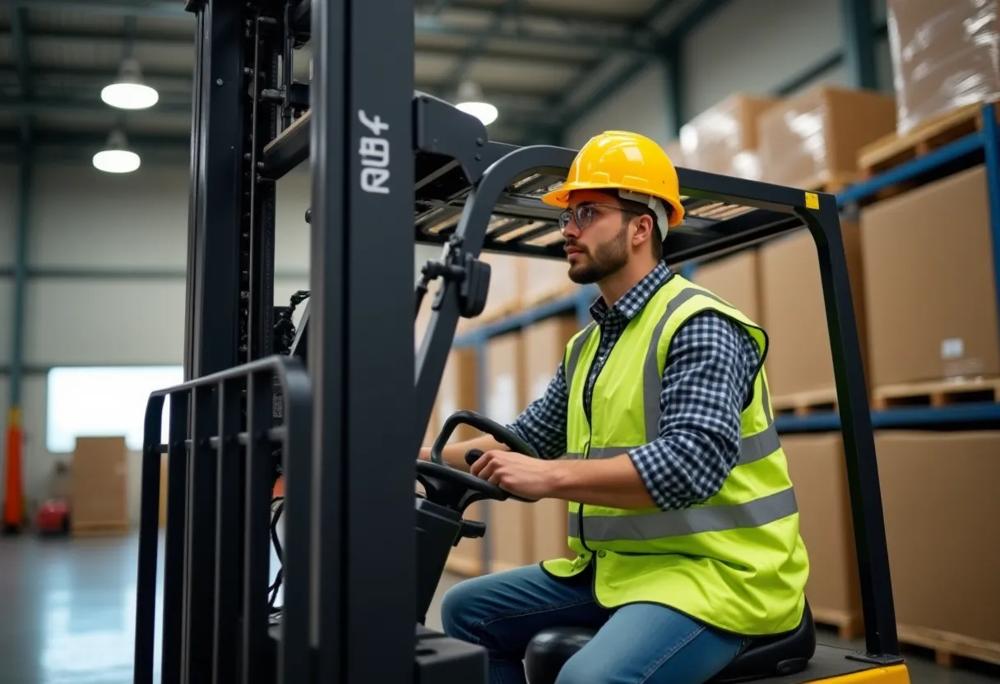 forklift operation-6c07dd3dc3884bbe9febd54e691f5aae.jpg forklift operation