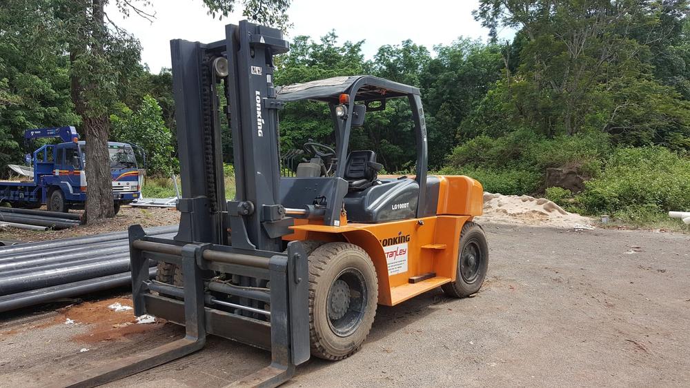 forklift training-450191faee5149f9afad2337cff7f2b0.jpg forklift training