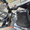 Wózek widłowy elektryczny – Toyota 8FBM20T (2324)