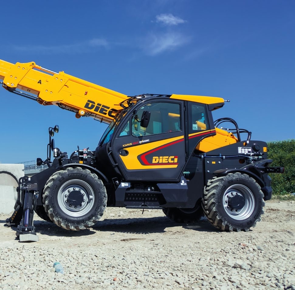 05_a7ab2b33dc.jpg DIECI ICARUS 45.17 - GD ładowarka teleskopowa 4500 kg